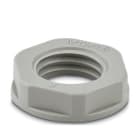 PHOENIX CONTACT - A-INL-M12-P-GY DADO