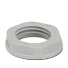 PHOENIX CONTACT - A-INL-M20-P-GY DADO