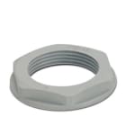 PHOENIX CONTACT - A-INL-M32-P-GY DADO