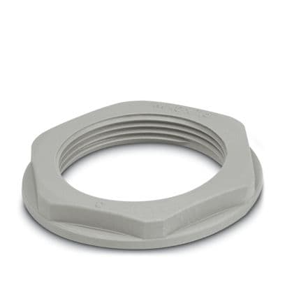 PHOENIX CONTACT - A-INL-M40-P-GY DADO