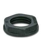 PHOENIX CONTACT - A-INL-M20-P-BK DADO