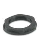 PHOENIX CONTACT - A-INL-M40-P-BK DADO
