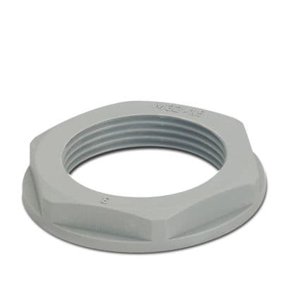 PHOENIX CONTACT - A-INL-PG7-P-GY DADO