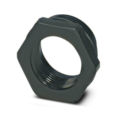 PHOENIX CONTACT - REDUC-K-KV-M25/M20 BK ADATTATORE