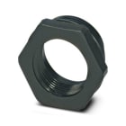PHOENIX CONTACT - REDUC-K-KV-M25/M20 BK ADATTATORE