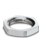PHOENIX CONTACT - A-INL-M12-N-S DADO