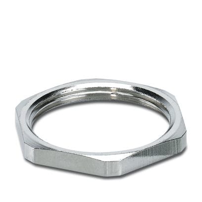 PHOENIX CONTACT - A-INL-M32-N-S DADO