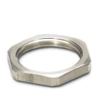 PHOENIX CONTACT - A-INL-M20-S-S DADO