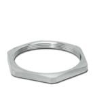 PHOENIX CONTACT - A-INL-M40-S-S DADO