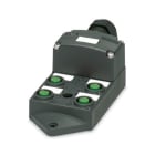 PHOENIX CONTACT - SACB-4/ 8-L-PT SCO P BOX SENS/ATT