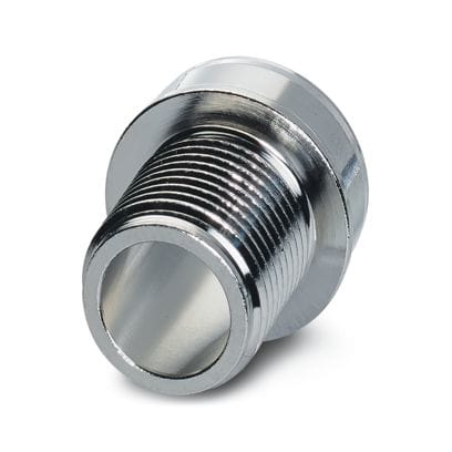 PHOENIX CONTACT - SACC-FP-M-M12/PRESS SMD CUSTODIA
