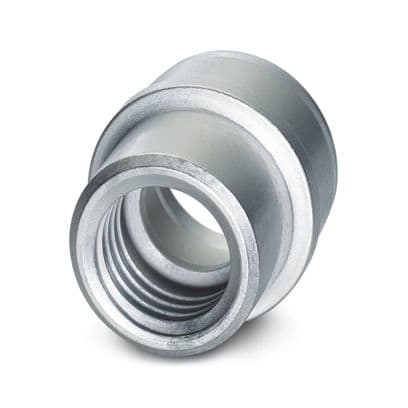 PHOENIX CONTACT - SACC-FP-F-M8/PRESS SMD CUSTODIA