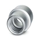 PHOENIX CONTACT - SACC-FP-F-M8/PRESS SMD CUSTODIA