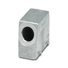 PHOENIX CONTACT - HC-STA-B24-HHFD-1STP29-EL-AL CUSTODIA