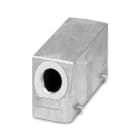 PHOENIX CONTACT - HC-STA-B24-HLFD-1STP21-EL-AL CUSTODIA