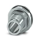PHOENIX CONTACT - SACC-BP-M-M12/M15-7-THR SCO CUSTODIA