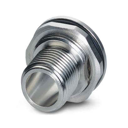 PHOENIX CONTACT - SACC-BP-M-M12/M15-6-SMD CUSTODIA