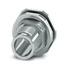 PHOENIX CONTACT - SACC-BP-M-M12/M15-6-SMD SCO CUSTODIA