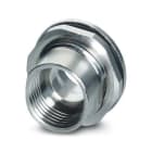 PHOENIX CONTACT - SACC-BP-F-M12/M15-7-THR CUSTODIA
