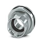 PHOENIX CONTACT - SACC-BP-F-M12/M15-7-THR SCO CUSTODIA