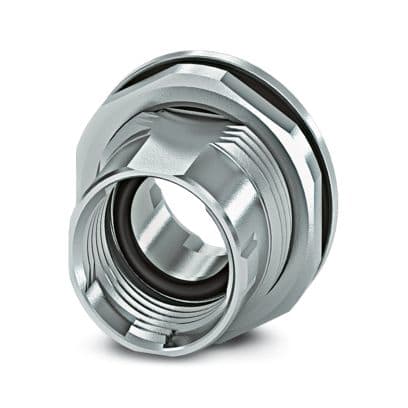 PHOENIX CONTACT - SACC-BP-F-M12/M15-6-THR SCO CUSTODIA