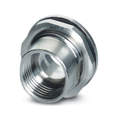 PHOENIX CONTACT - SACC-BP-F-M12/M15-6-SMD CUSTODIA