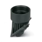PHOENIX CONTACT - HC-B-TA-PG29-PLR-BK ADATTATORE IN PLASTI