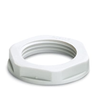 PHOENIX CONTACT - A-INL-M20-P-LG DADO DI BLOCCAGGIO