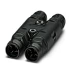 PHOENIX CONTACT - QPD H 3PE1,5 BK DISTRIBUTORE A H