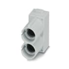 PHOENIX CONTACT - HC-M-02-PN-M-F MODULO CONTATTI
