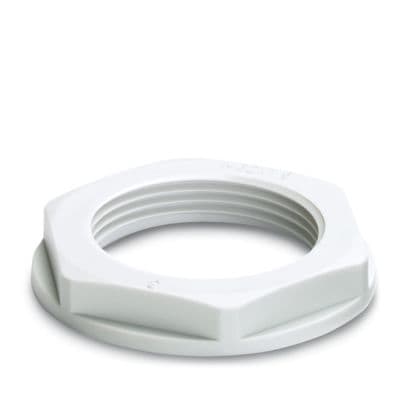 PHOENIX CONTACT - A-INL-M50-P-LG DADO DI BLOCCAGGIO