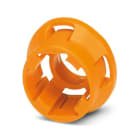 PHOENIX CONTACT - SACC-BP-F-FIX/NUT-OR-THR CONNESS. CUSTOD