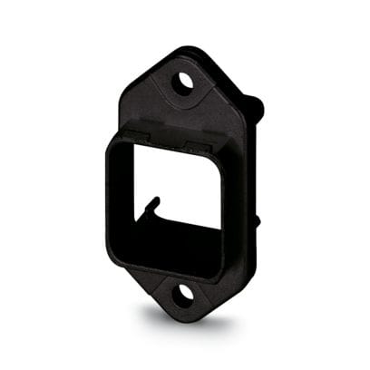 PHOENIX CONTACT - CUC-V14-F1PBK-S/R4O:VPE10 ACCESSORI