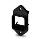 PHOENIX CONTACT - CUC-V14-F1PBK-S/R4O:VPE10 ACCESSORI