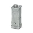 PHOENIX CONTACT - HC-STA-D07-HHFS-1TTP11-EL-AL CUSTODIA