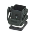 PHOENIX CONTACT - HC-STA-D07-BWS-PL-BK CUSTODIA