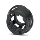 PHOENIX CONTACT - SACC-BP-F-FIX/NUT-BK-SMD SUPPORTO