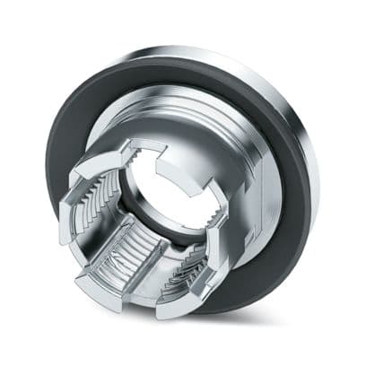 PHOENIX CONTACT - SACC-BP-F-M12/SMD-1,6/2,3-9TIP SUPPORTO