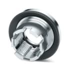 PHOENIX CONTACT - SACC-BP-F-M12/SMD-1,6/2,3-9TIP SUPPORTO