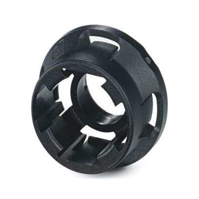 PHOENIX CONTACT - SACC-BP-F-FIX/NUT-BK-THR CUSTODIA