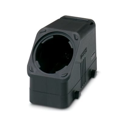 PHOENIX CONTACT - HC-EVO-B16-HLFD-PLBK CUSTODIA