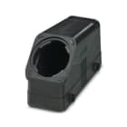 PHOENIX CONTACT - HC-EVO-B24-HLFD-PLBK CUSTODIA