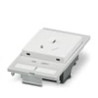 PHOENIX CONTACT - VS-SI-SD-CN INSERTO BASE