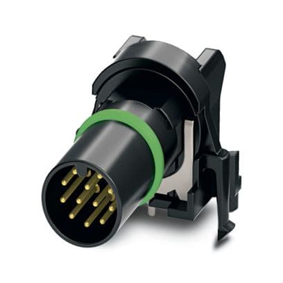 PHOENIX CONTACT - SACC-CI-M12MS-12CON-L90 CONNETTORE