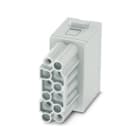 PHOENIX CONTACT - HC-M-12-PT-F MODULO PORTACONTATTI