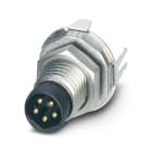PHOENIX CONTACT - SACC-DSI-M8MS-5CON-M8-L180 DN CONNETTORE