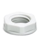 PHOENIX CONTACT - A-INL-PG11-P-LG DADO