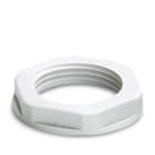 PHOENIX CONTACT - A-INL-PG21-P-LG DADO