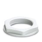 PHOENIX CONTACT - A-INL-PG42-P-LG DADO