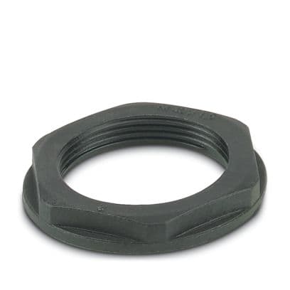 PHOENIX CONTACT - A-INL-PG36-P-BK DADO